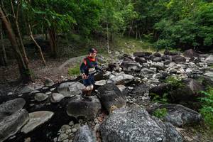 BIB: 
                            <button type="button" onclick="openModal(18605713)" class="btn btn-primary btn-sm float-right btn-popup" data-toggle="modal" data-target=".modal-high-quality">
                        <i class="fas fa-shopping-cart"></i> Add to Cart
                    </button>
                                            <button type="button" onclick="isThisMe(18605713, true)" class="btn btn-success btn-sm float-right btn-popup btn-isme hidden" data-toggle="tooltip" data-placement="bottom" title="นี่คือรูปของคุณใช่ไหม คลิกที่นี่เพื่อเอาเข้าอัลบั้ม">
                        <i class="fas fa-plus"></i> Add to album
                    </button>
                    <button type="button" onclick="isThisMe(18605713, false)" class="btn btn-warning btn-sm float-right btn-popup btn-isnotme hidden">
                        <i class="fas fa-ban"></i> Remove from album
                    </button>